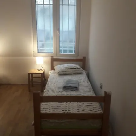 Jasmin * Βελιγράδι