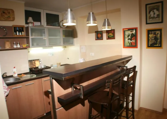 Jasmin 贝尔格莱德