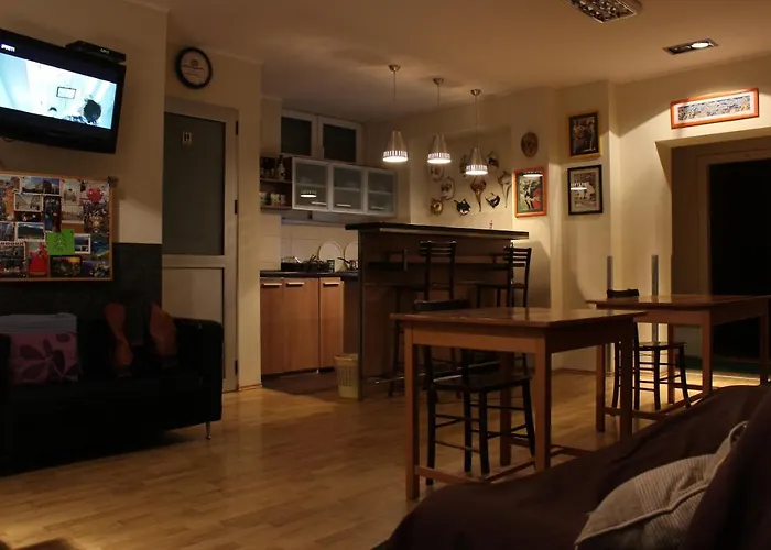 Jasmin * 贝尔格莱德