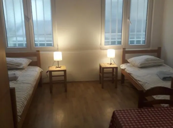 Jasmin 贝尔格莱德