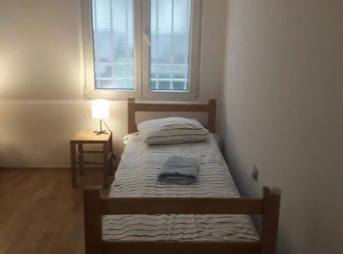 Jasmin * 贝尔格莱德